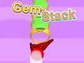                                                                       Gem Stack  ﻞﯿﮭﮐ