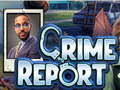                                                                       Crime Report ﻞﯿﮭﮐ