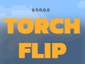                                                                       Torch Flip ﻞﯿﮭﮐ