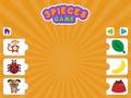                                                                       3 Pieces Game ﻞﯿﮭﮐ