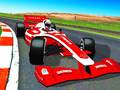                                                                       Grand Extreme Racing ﻞﯿﮭﮐ