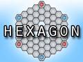                                                                       Hexagon ﻞﯿﮭﮐ