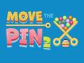                                                                       Move The Pin 2 ﻞﯿﮭﮐ