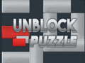                                                                       Unblock Puzzle ﻞﯿﮭﮐ