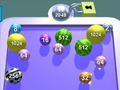                                                                       2048 Billiards 3d ﻞﯿﮭﮐ
