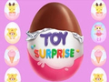                                                                       Surprise Egg ﻞﯿﮭﮐ