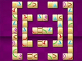                                                                       Shape Mahjong ﻞﯿﮭﮐ