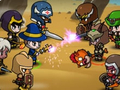                                                                       Tournament Heroes Online ﻞﯿﮭﮐ