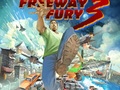                                                                       Freeway Fury 3 ﻞﯿﮭﮐ