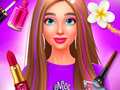                                                                       Diana City Fashion & beauty ﻞﯿﮭﮐ