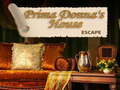                                                                       Prima Donna’s House Escape ﻞﯿﮭﮐ