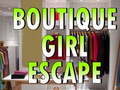                                                                       Boutique Girl Escape ﻞﯿﮭﮐ