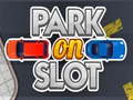                                                                       Park On Slot ﻞﯿﮭﮐ