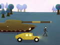                                                                       CastleDefense ﻞﯿﮭﮐ