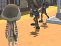                                                                       Western Zombie Shootout ﻞﯿﮭﮐ