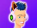                                                                       Headphone Rush ﻞﯿﮭﮐ
