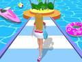                                                                       Dressing Up Rush ﻞﯿﮭﮐ