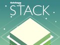                                                                      Stack ﻞﯿﮭﮐ