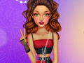                                                                       Celebrity E-Girl Fashion ﻞﯿﮭﮐ