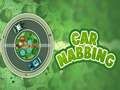                                                                       Car Nabbing ﻞﯿﮭﮐ