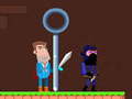                                                                       Baby Pull The Pin ﻞﯿﮭﮐ