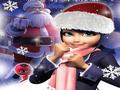                                                                       Miraculous A Christmas Special Ladybug ﻞﯿﮭﮐ