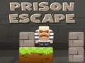                                                                       Prison Escape ﻞﯿﮭﮐ
