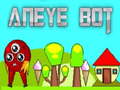                                                                       Aneye Bot ﻞﯿﮭﮐ