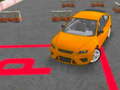                                                                       Park Master Game ﻞﯿﮭﮐ