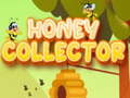                                                                       Honey Collector ﻞﯿﮭﮐ