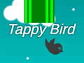                                                                       Tappy Bird ﻞﯿﮭﮐ