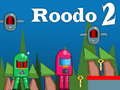                                                                       Roodo 2 ﻞﯿﮭﮐ