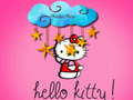                                                                       Hidden Stars Hello Kitty ﻞﯿﮭﮐ