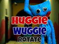                                                                       Huggie Wuggie Rotate ﻞﯿﮭﮐ