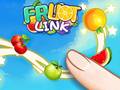                                                                       Fruit Link ﻞﯿﮭﮐ