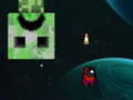                                                                       Among Us vs Creeper Fight ﻞﯿﮭﮐ