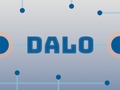                                                                       Dalo ﻞﯿﮭﮐ