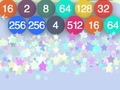                                                                      Bubble 2048 ﻞﯿﮭﮐ