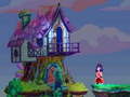                                                                       The home of pleia ﻞﯿﮭﮐ