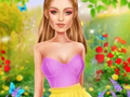                                                                       Strawberella ﻞﯿﮭﮐ