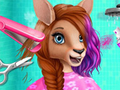                                                                       Australia Animal Hair Salon ﻞﯿﮭﮐ