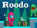                                                                       Roodo ﻞﯿﮭﮐ