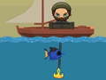                                                                       Fisherman Tycoon Island ﻞﯿﮭﮐ