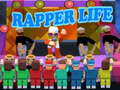                                                                       Rapper Life ﻞﯿﮭﮐ