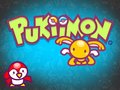                                                                       Pukiimoon ﻞﯿﮭﮐ