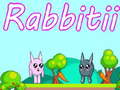                                                                       Rabbitii ﻞﯿﮭﮐ