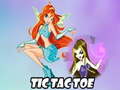                                                                       Winx Tic Tac Toe ﻞﯿﮭﮐ