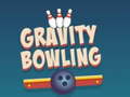                                                                       Gravity Bowling ﻞﯿﮭﮐ