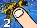                                                                       Ant Destroyer 2 ﻞﯿﮭﮐ