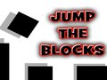                                                                       Jump The Block ﻞﯿﮭﮐ